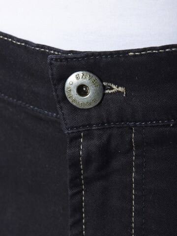 BABISTA Regular Hose 'Elibesso' in Blau