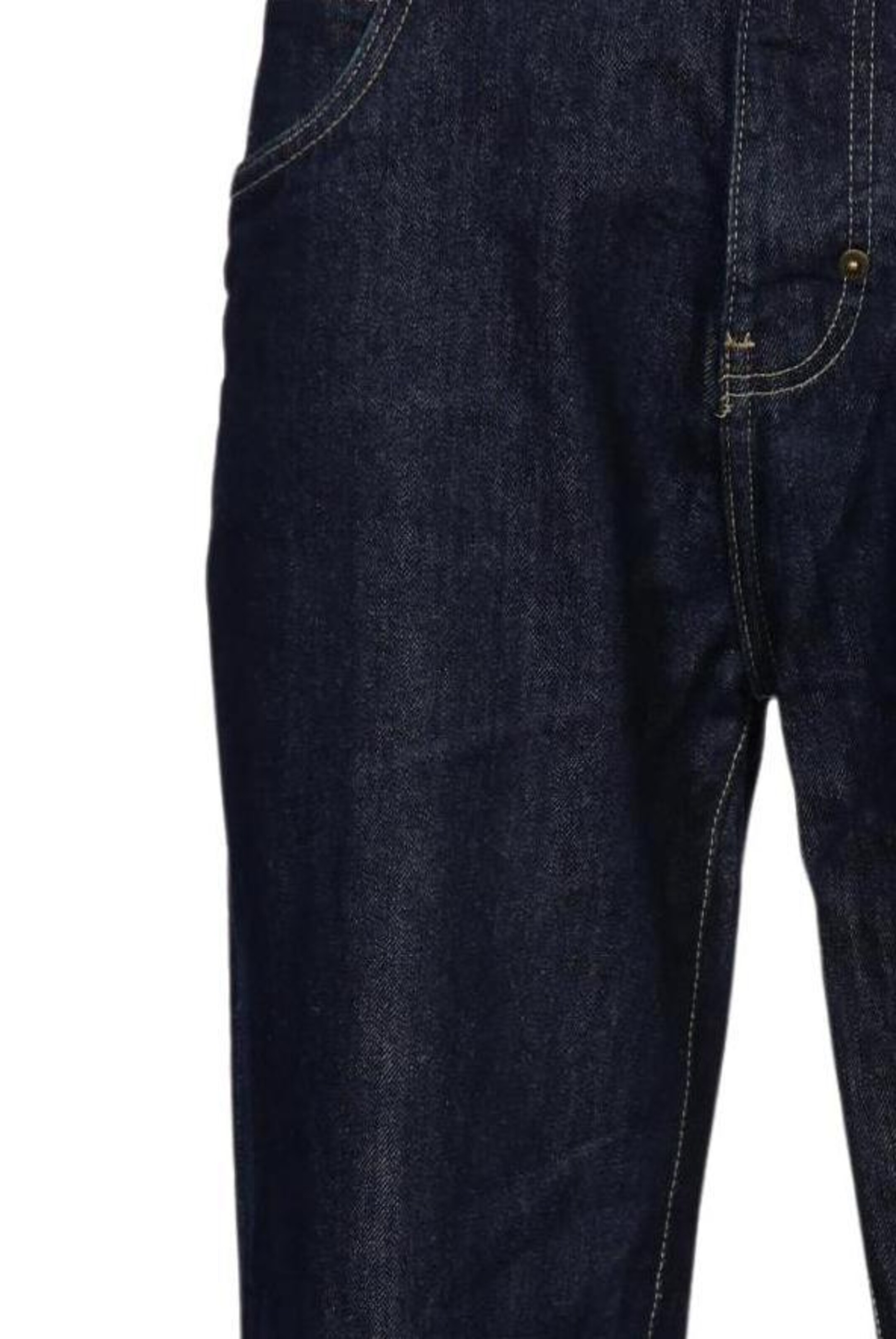SOUTHPOLE Jeans 31 in Blau