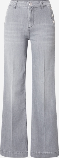 Liu Jo Traperice u svijetlosiva, Pregled proizvoda