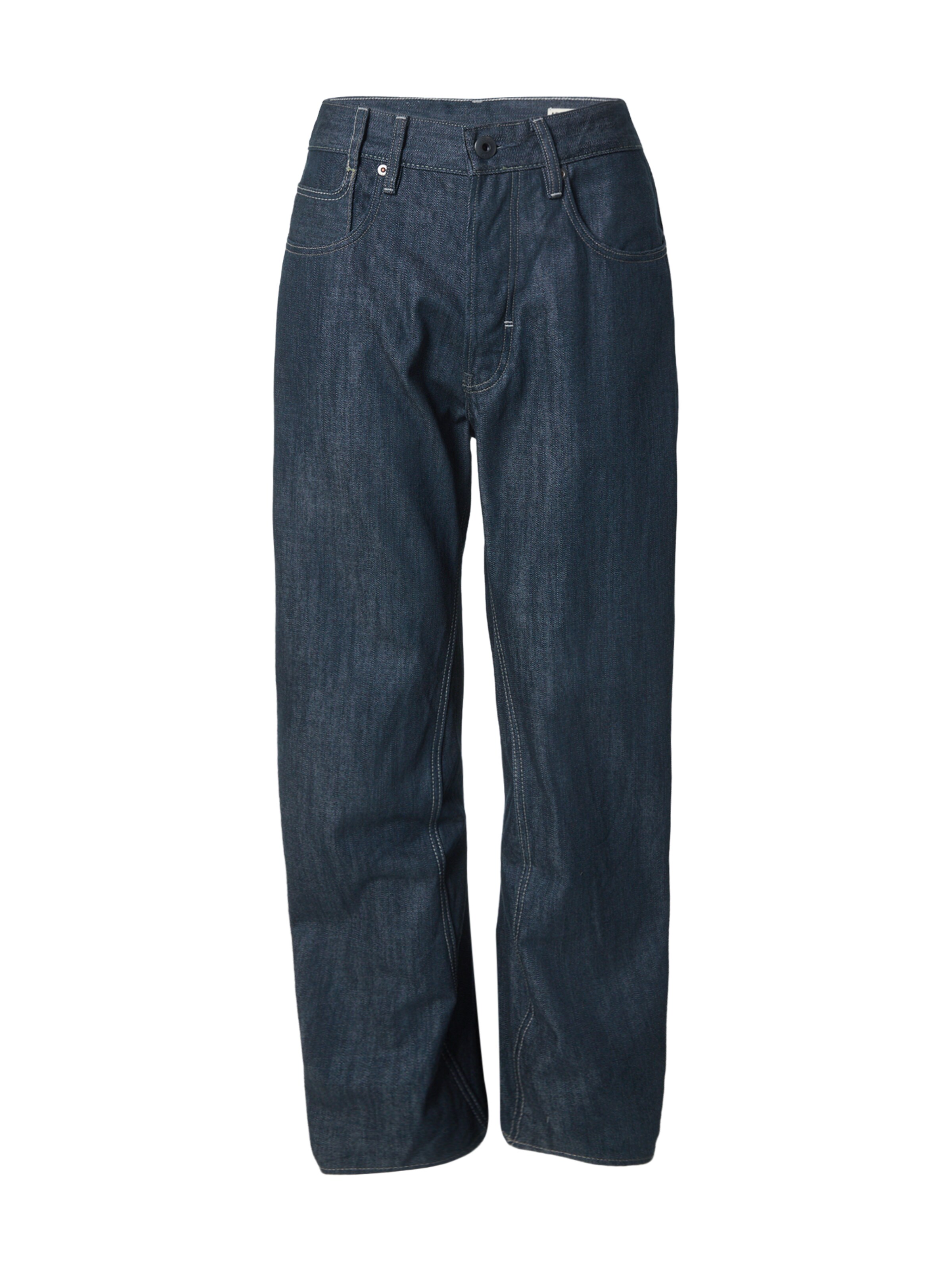 G-STAR Jeans 'Arc 3D' in 30/32 in dunkelblau, Produktansicht