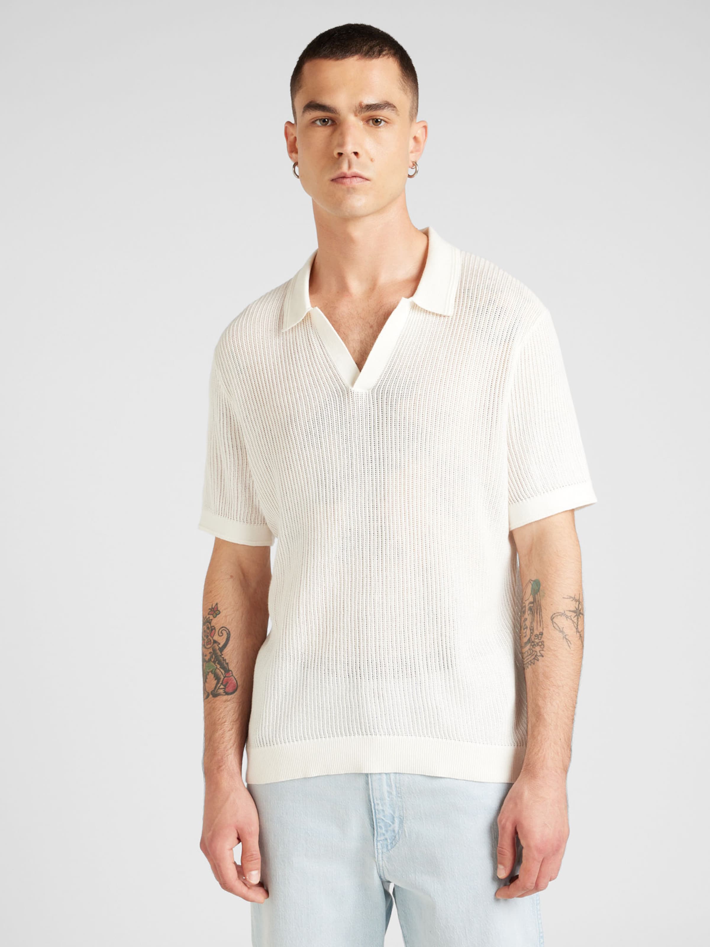 Pulls Abercrombie Fitch homme Acheter sur ABOUT YOU