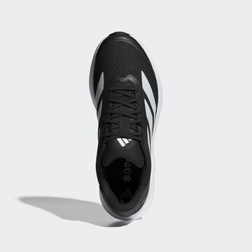 ADIDAS PERFORMANCE Running Shoes 'Duramo SL 2' in Black