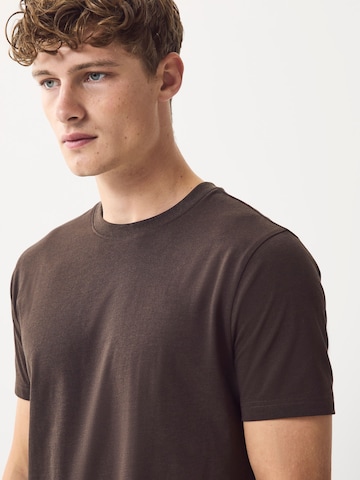 ruda Next Marškinėliai