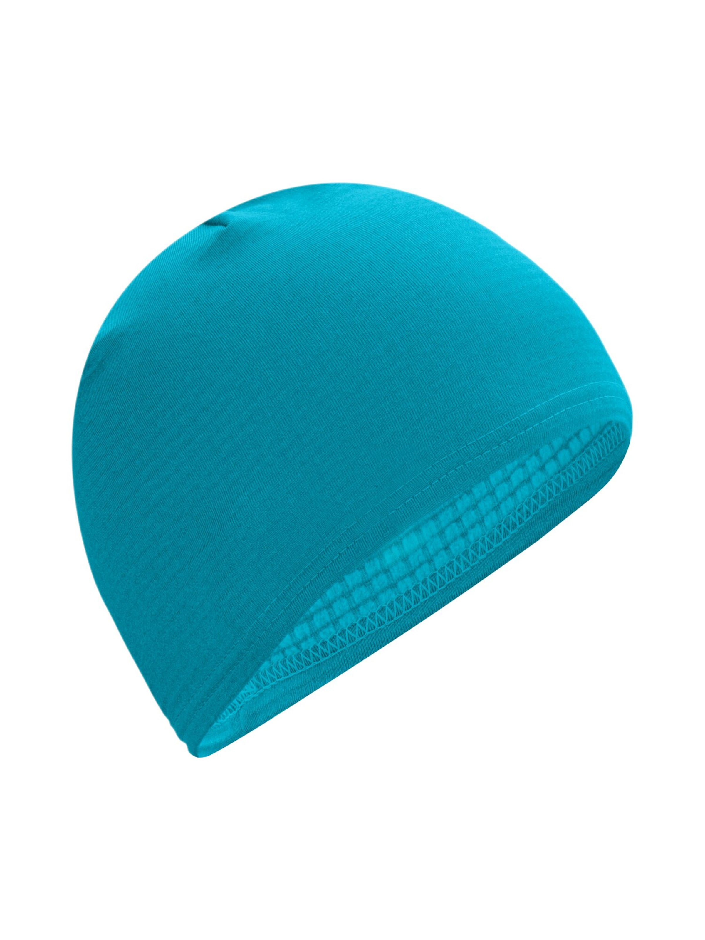TROLLKIDS Hat in Blue