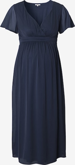 Noppies Robe 'Amelie' en bleu foncé, Vue avec produit