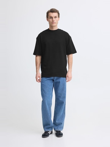 T-Shirt 'BHKaiser' BLEND en noir