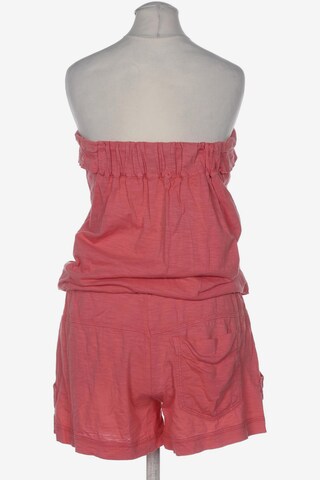 DRYKORN Jumpsuit in S in Pink