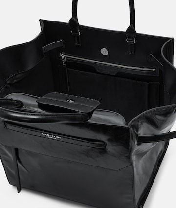 Sacs à main 'Lora' Liebeskind Berlin en noir