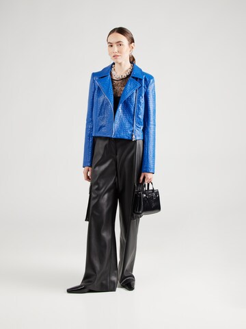 Giacca di mezza stagione di PATRIZIA PEPE in blu