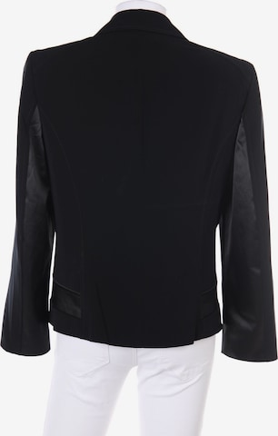 apriori Blazer in M in Black