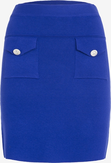 Influencer Hame värissä koboltinsininen, Tuotenäkymä