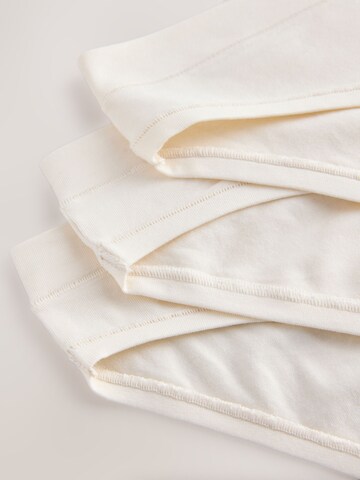 Next Slip 'Kind To Skin' i beige