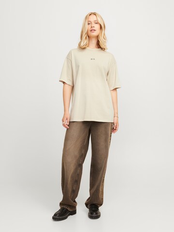 JJXX Shirts 'JXSandra' i grå