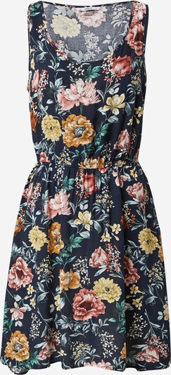 Rochie 'NOVA' ONLY pe albastru noapte / mai multe culori, Vizualizare produs
