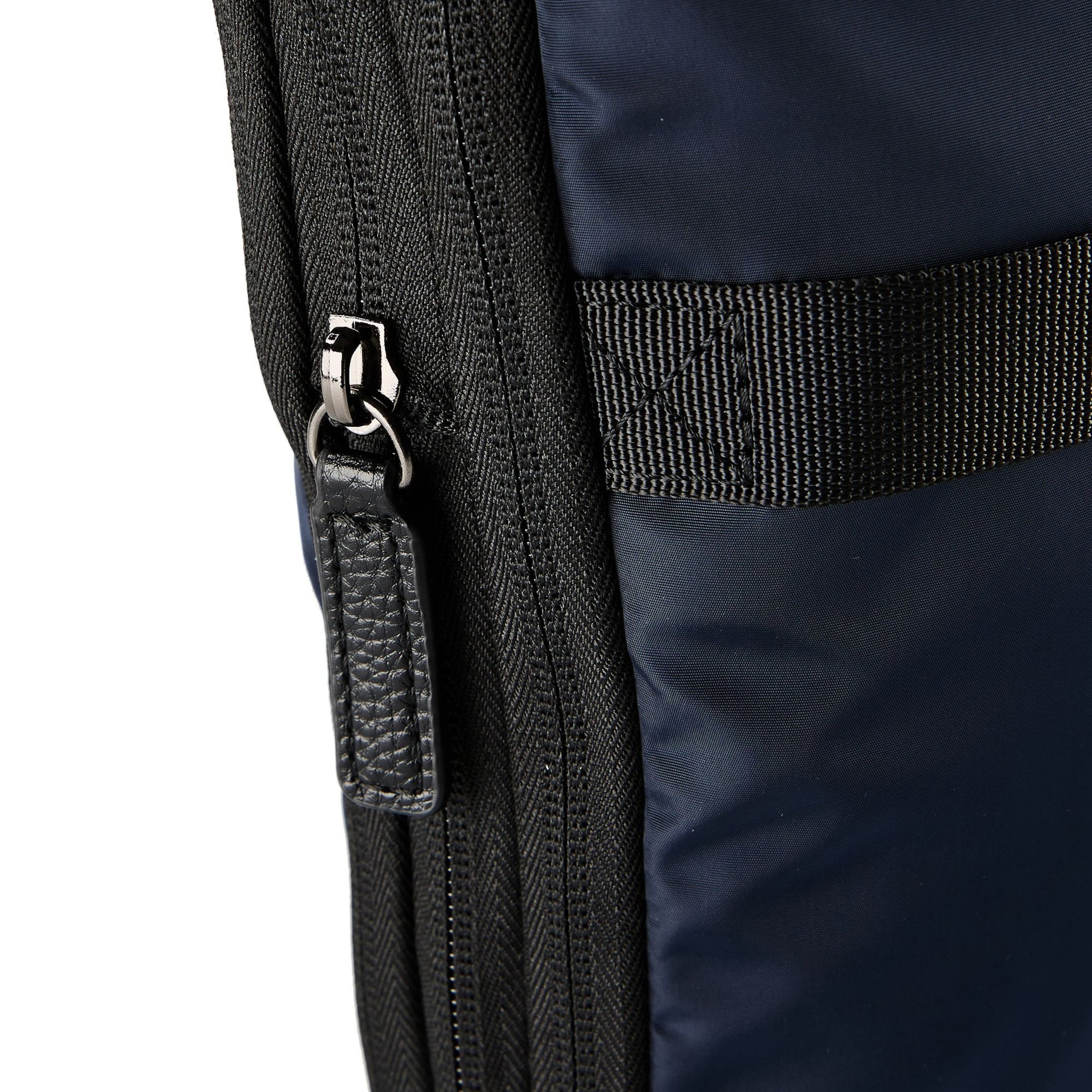 Sac de voyage 'S'pore' Picard en bleu