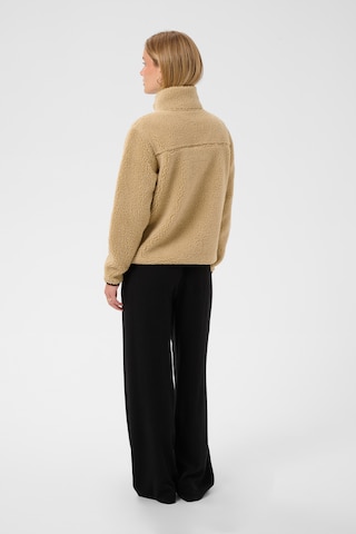 Love Copenhagen Between-season jacket in Beige