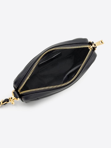 Ateliers Saint Germain Shoulder bag 'OPERA' in Black