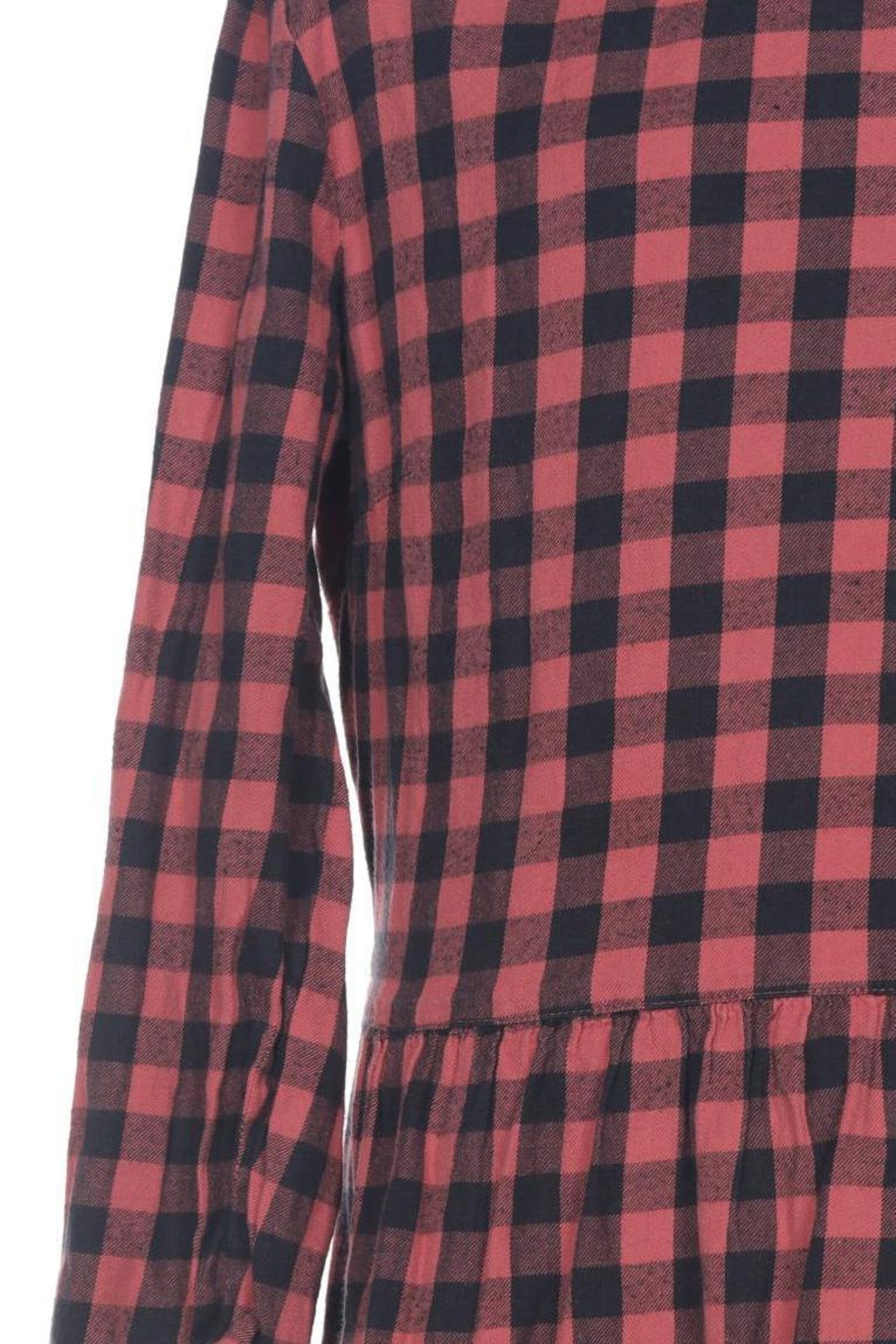 TOM TAILOR DENIM Dress in S in Pink