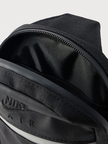 Sacs banane 'JAM FRANCHISE' Jordan en noir