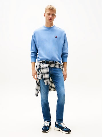 Tommy Jeans Slimfit Τζιν σε μπλε