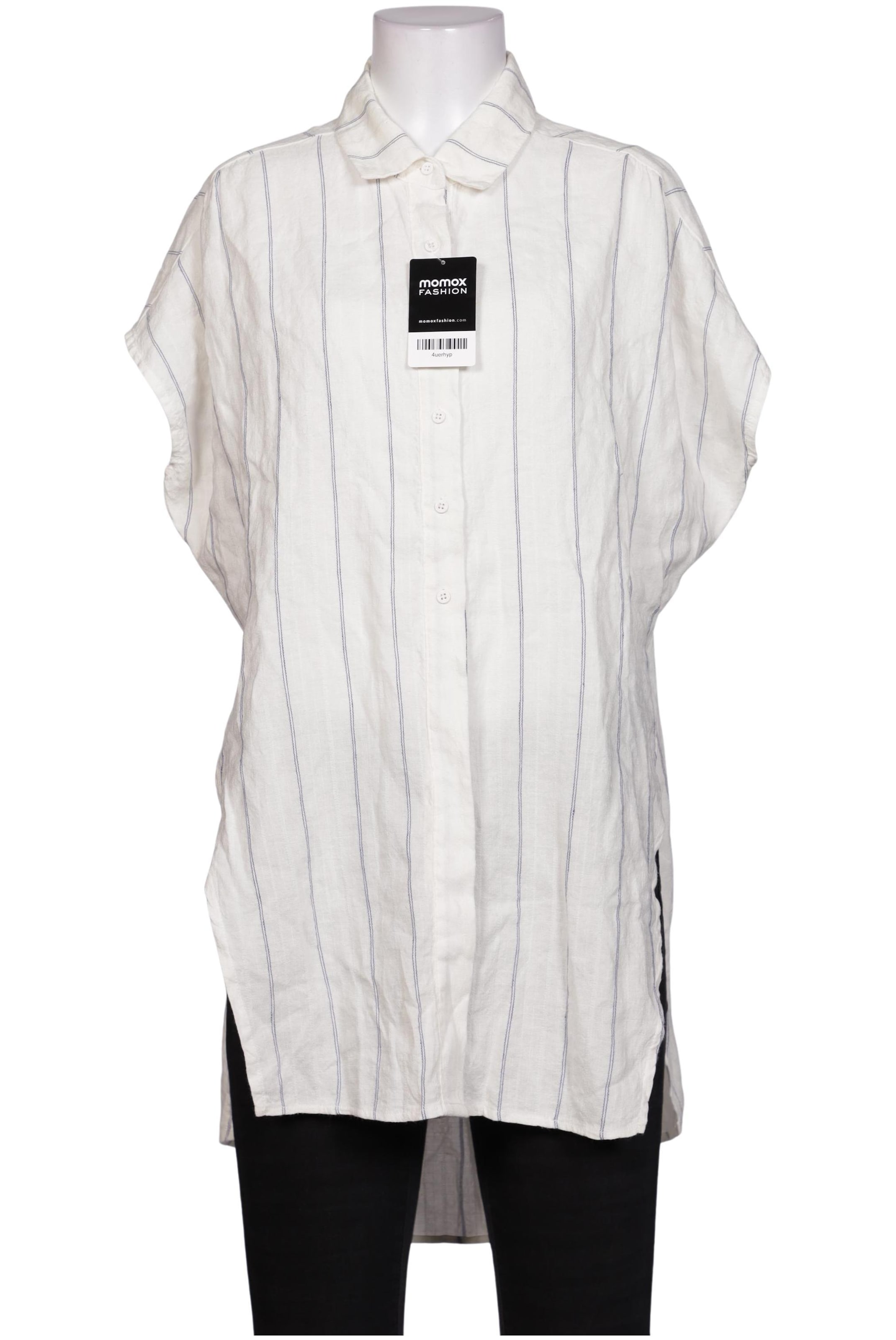 DEHA Bluse XS in : Vorderseite
