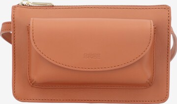 BREE Fanny Pack 'Cambridge' in Brown