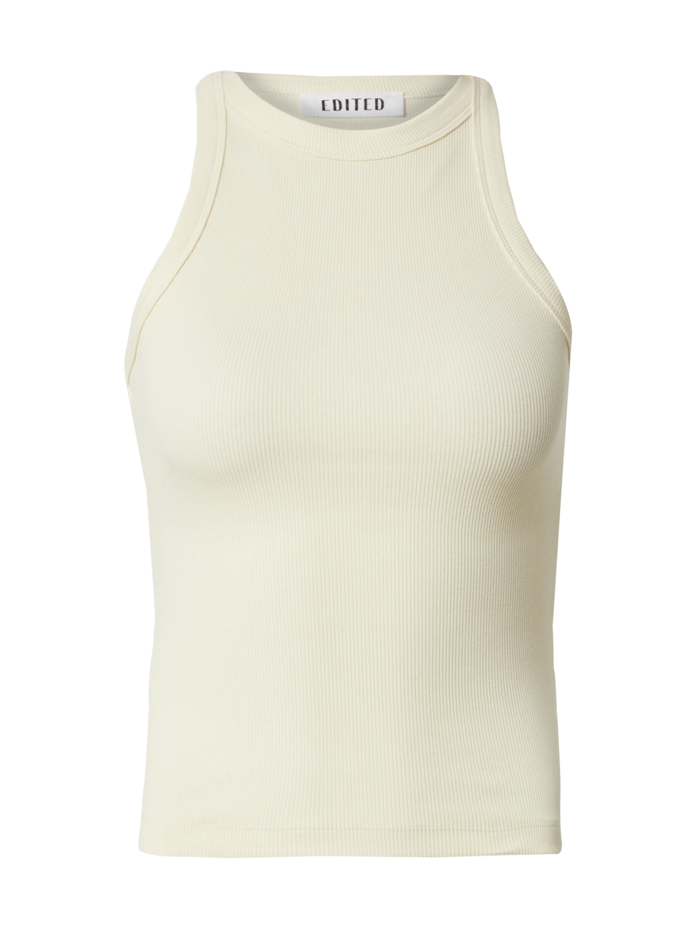 EDITED Top 'Orelia' in Yellow: front