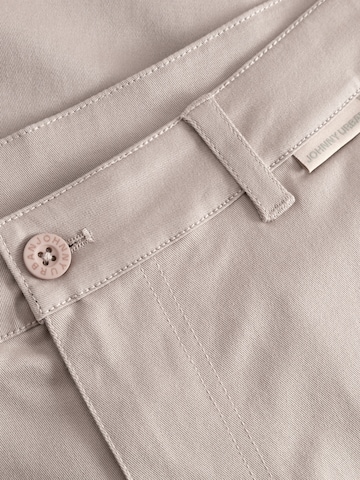 Johnny Urbanregular Chino hlače 'Ari' - bež boja