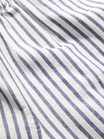 Next Wide leg Trousers in Mixed colours