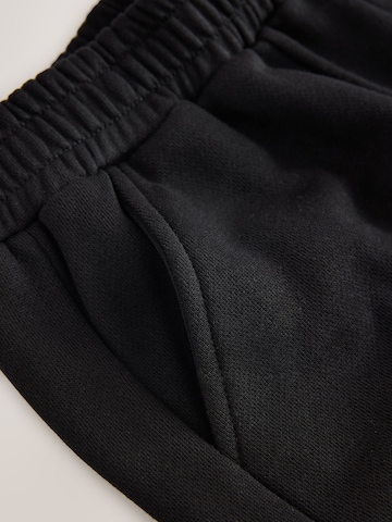 Baker by Ted Baker Sweat suit in Black