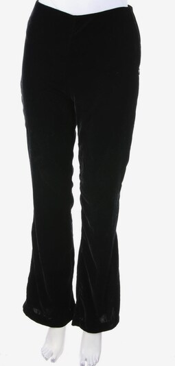 H&M Pants in XS in Black, Item view