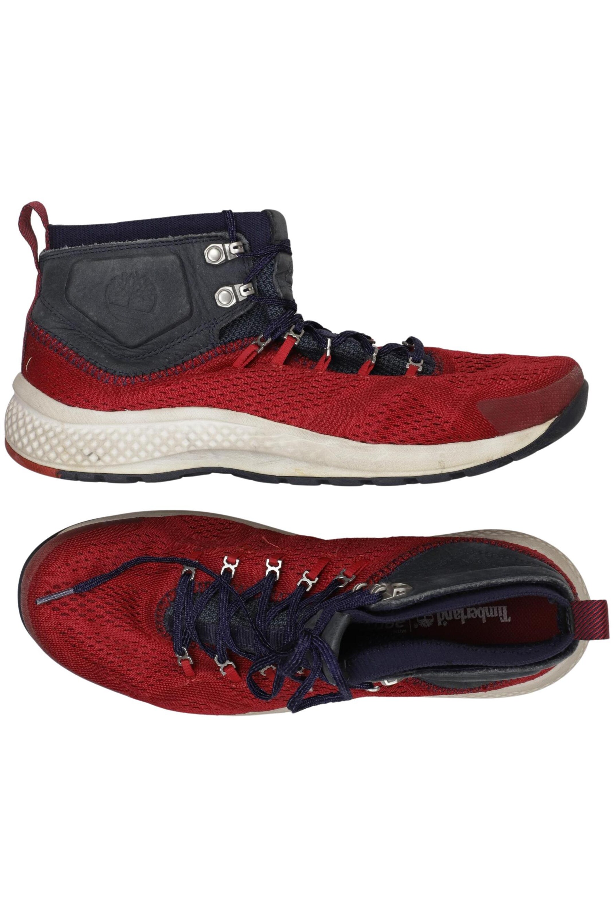 TIMBERLAND Sneakers & Trainers in 42 in Mixed colors: front