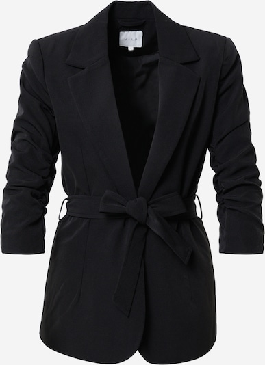 VILA Blazer 'Heri' in schwarz, Produktansicht