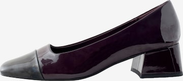 Next Avokkaat 'Forever Comfort®' värissä punainen: etupuoli