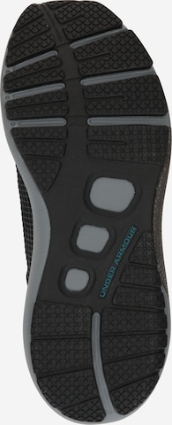 Scarpa da corsa 'UA HOVR Phantom 3 SE Storm' di UNDER ARMOUR in nero