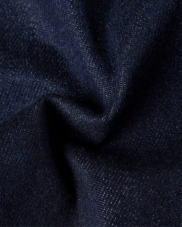 G-STAR Jacke in Blau