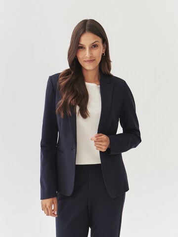 Blazer 'KAREMA 2' TATUUM en bleu
