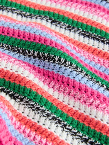 Next Комплект в Ярко-розовый