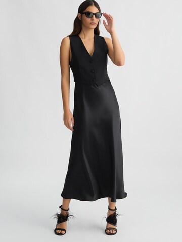 Rochie de la Liu Jo pe negru