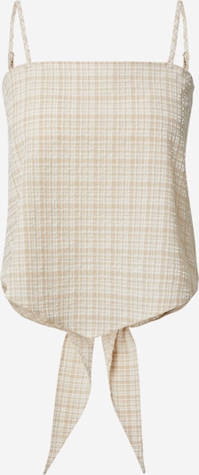 LeGer by Lena Gercke Top 'Delphine' in Beige, Item view