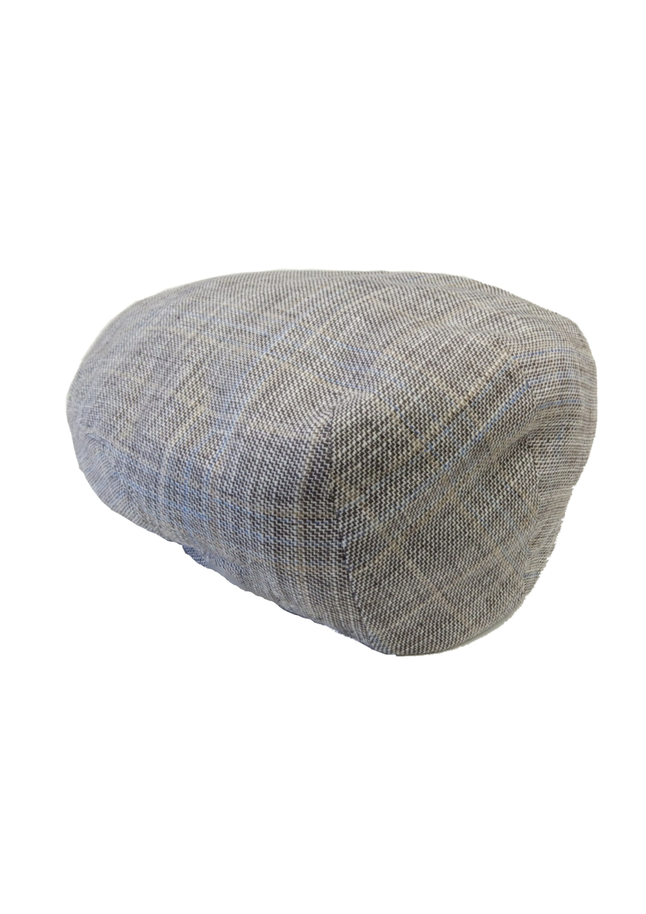 Chaplino Beanie in Beige