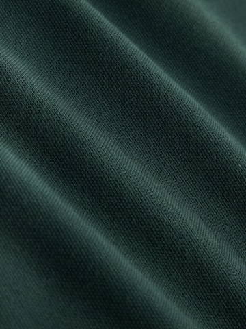 Next Shirt in Groen