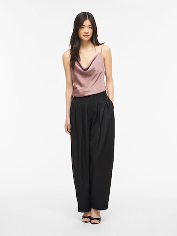 Haut VILA en rose