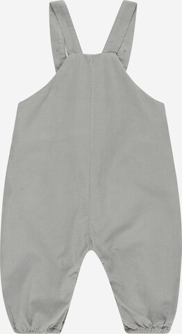 KNOT Overall 'Jesse' in Grau