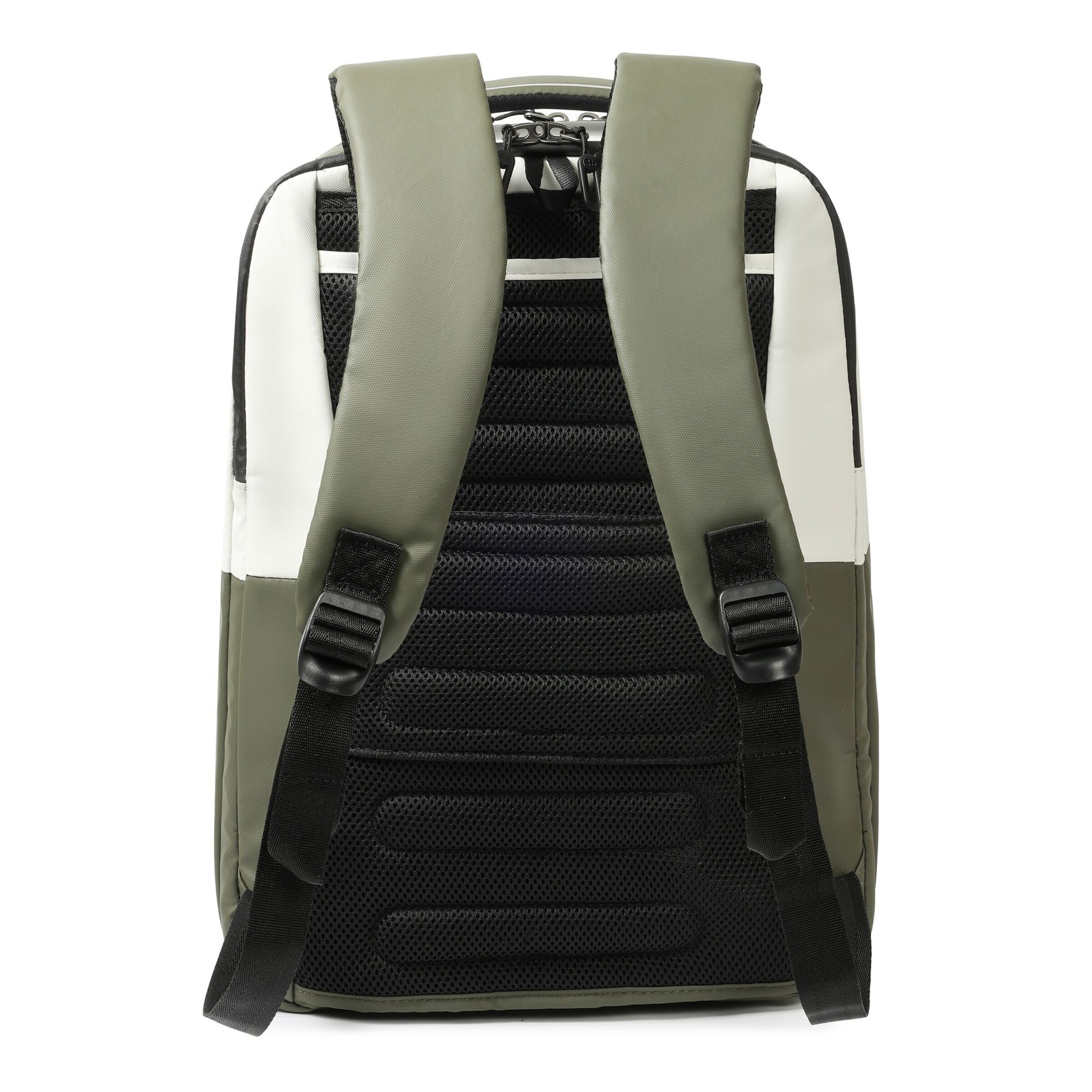 Zaino di Hedgren in colori misti