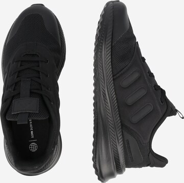 Sneaker 'X_PLRPHASE C' di ADIDAS SPORTSWEAR in nero