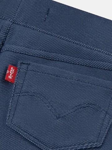 Levi's Kids Zestaw w kolorze mieszane kolory