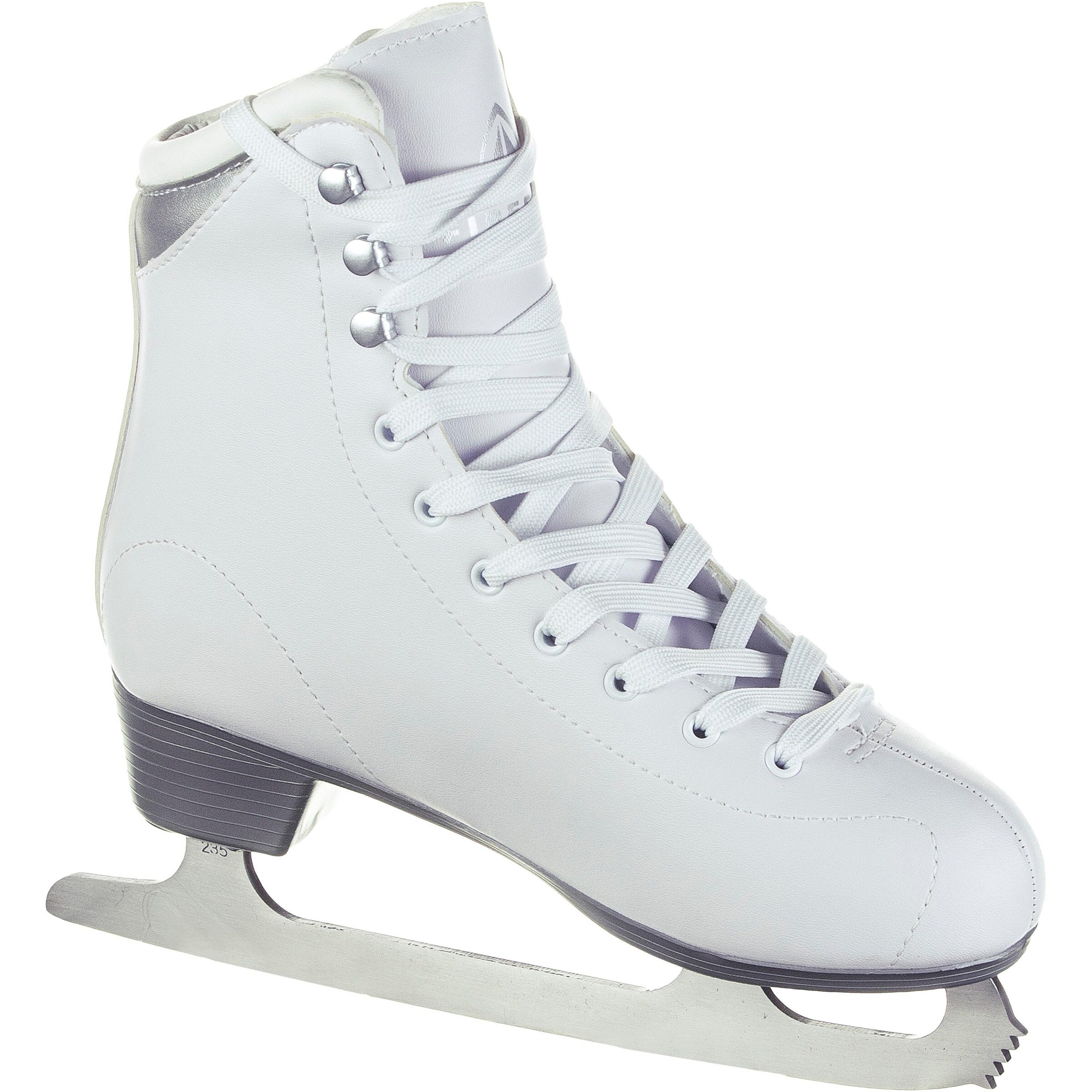 FIREFLY Ice Skates 'Marina III' in White