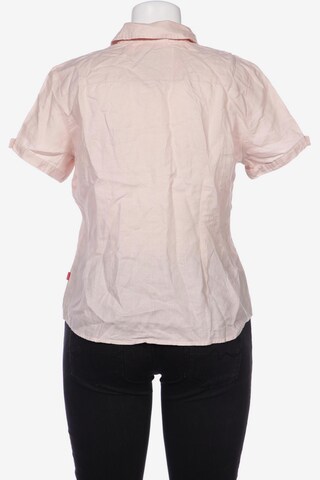 Jackpot Bluse L in Pink