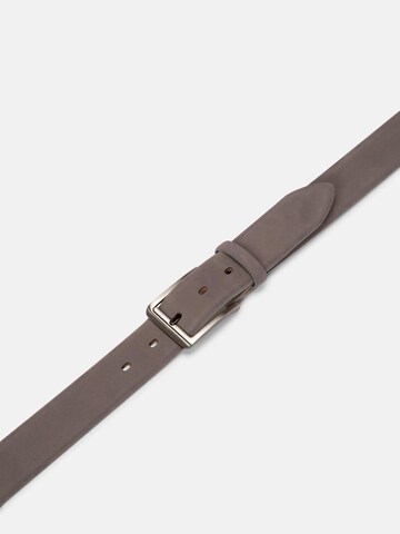 Lloyd belts Belt '0229' in Grey